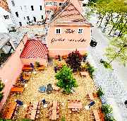 Hotel - Gasthof Zum Anker - GALLERY