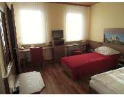 Hotel-Gasthof Zum Freigericht GmbH Inh. Eva Limbach-Lütkemüller - GALLERY