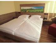 Hotel-Gasthof Zum Freigericht GmbH Inh. Eva Limbach-Lütkemüller - GALLERY