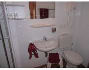 Hotel-Gasthof Zum Freigericht GmbH Inh. Eva Limbach-Lütkemüller - GALLERY