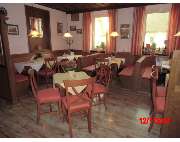 Hotel-Gasthof Zum Freigericht GmbH Inh. Eva Limbach-Lütkemüller - GALLERY