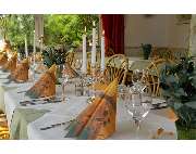 Hotel-Gasthof Zum Freigericht GmbH Inh. Eva Limbach-Lütkemüller - GALLERY