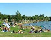 Hotel-Gasthof Zum Freigericht GmbH Inh. Eva Limbach-Lütkemüller - GALLERY