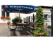 Hotel-Gasthof Zum Freigericht GmbH Inh. Eva Limbach-Lütkemüller - GALLERY