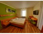 Hotel-Gasthof Zum Freigericht GmbH Inh. Eva Limbach-Lütkemüller - GALLERY