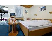 Hotel-Gasthof Zum Freigericht GmbH Inh. Eva Limbach-Lütkemüller - GALLERY