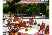 Hotel-Gasthof Zum Wulfen - GALLERY