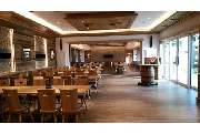 Hotel-Gasthof Zum Wulfen - GALLERY