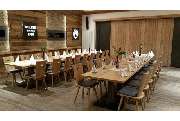 Hotel-Gasthof Zum Wulfen - GALLERY