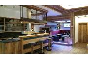 Hotel-Gasthof Zum Wulfen - GALLERY