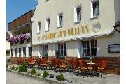 Hotel-Gasthof Zum Wulfen - GALLERY