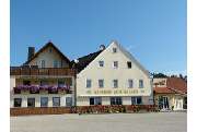 Hotel-Gasthof Zum Wulfen - GALLERY