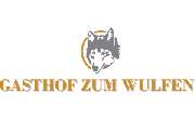 Hotel-Gasthof Zum Wulfen - LOGO