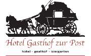 Bild von Hotel Gasthof zur Post in Kümmersbruck - 4