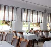 Hotel Gasthuus Spieskamer - GALLERY