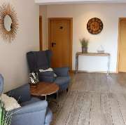 Hotel Gasthuus Spieskamer - GALLERY