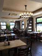 Hotel Germania - Brauhaus