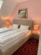 Hotel Germania - Doppelzimmer