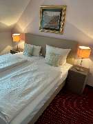 Hotel Germania - Hotel Germania Köln, Doppelzimmer