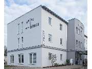 Hotel Gewürzmühle - GALLERY