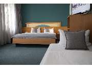 Hotel Gewürzmühle - GALLERY