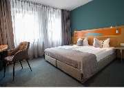 Hotel Gewürzmühle - GALLERY