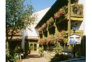 Hotel Glockenspiel|Appartement-Haus|Poseidontherme - GALLERY