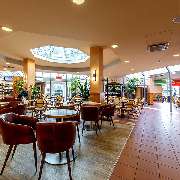 Hotel Göttingen West - GALLERY