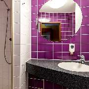 Hotel Göttingen West - GALLERY