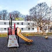 Hotel Göttingen West - GALLERY