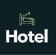 Hotel Göttingen West - GALLERY