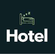 Hotel Göttingen West - LOGO