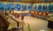 Hotel Goldbächel - 5