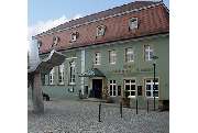 HOTEL Goldener Anker - GALLERY