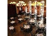 HOTEL Goldener Anker - GALLERY