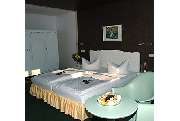 HOTEL Goldener Anker - GALLERY