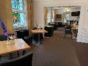 Hotel Gräfrather Hof GmbH - GALLERY