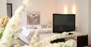 Hotel Gräfrather Hof GmbH - GALLERY