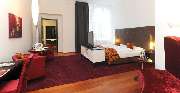 Hotel Gräfrather Hof GmbH - GALLERY