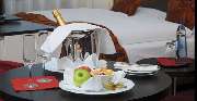 Hotel Gräfrather Hof GmbH - GALLERY