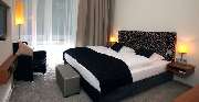 Hotel Gräfrather Hof GmbH - GALLERY
