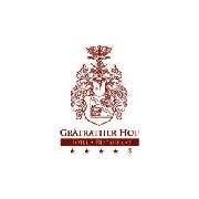 Hotel Gräfrather Hof GmbH - LOGO