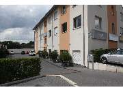 Hotel Grand Tour Cologne - GALLERY