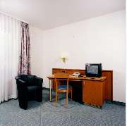 Hotel Grasser - GALLERY