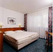 Hotel Grasser - GALLERY