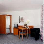 Hotel Grasser - GALLERY
