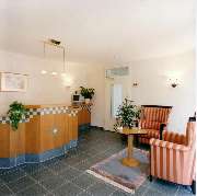 Hotel Grasser - GALLERY