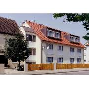 Hotel Grasser - LOGO