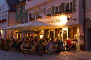 Hotel Grüner Baum - 10