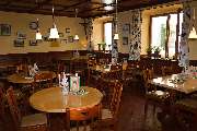 Hotel Grüner Baum - 5